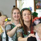Kneipp _19_.JPG