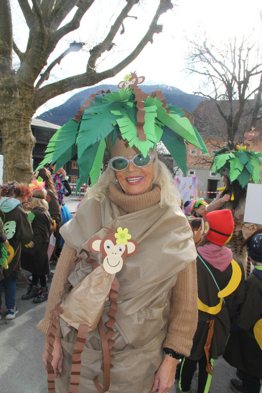 IMG_9746.JPG