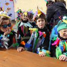 IMG_9752.JPG