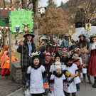 IMG_9755.JPG