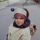 IMG_9756.JPG