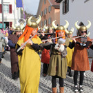 IMG_9757.JPG