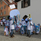 IMG_9761.JPG