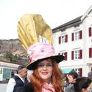 IMG_9762.JPG