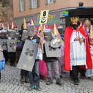 IMG_9767.JPG