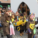 IMG_9769.JPG
