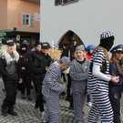 IMG_9772.JPG