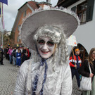 IMG_9773.JPG