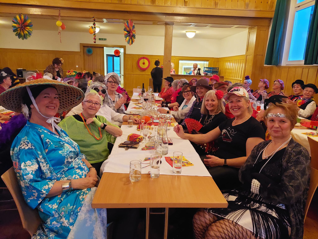 Fasching 2.jpg