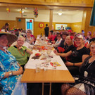 Fasching 2.jpg