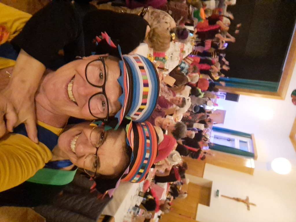 Fasching  2024  2.jpg