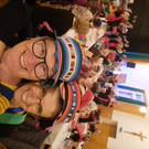 Fasching  2024  2.jpg