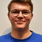Philipp Aschenbrenner n.jpg