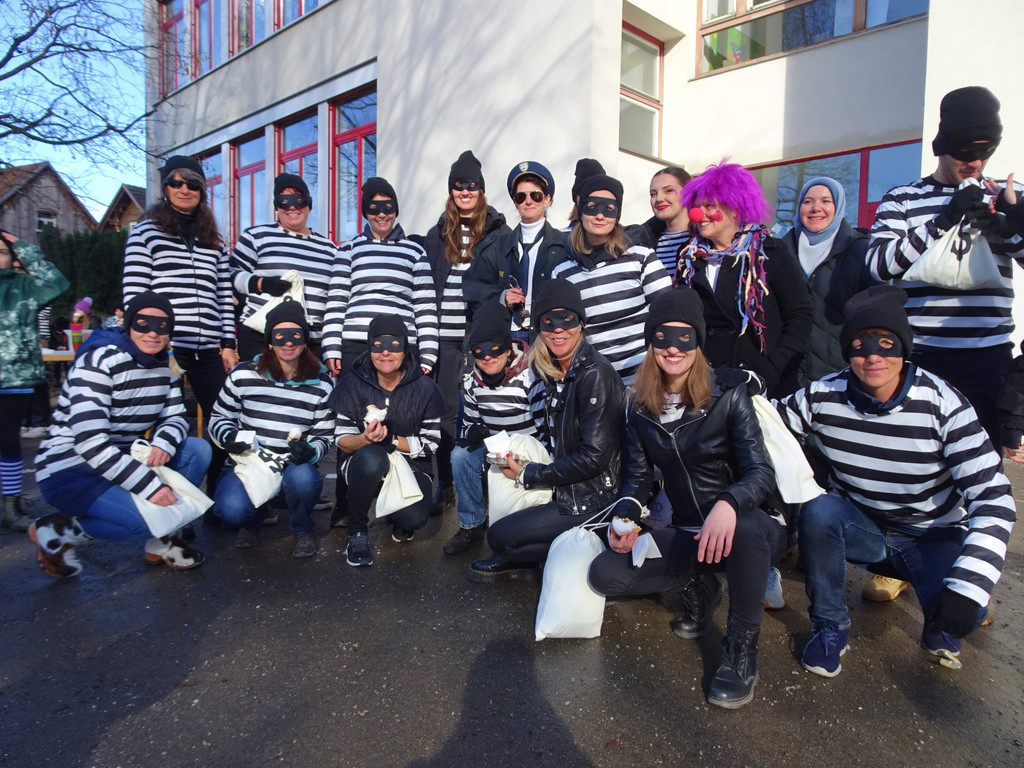 Februar 13 007.JPG
