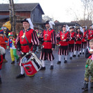 Februar 13 009.JPG