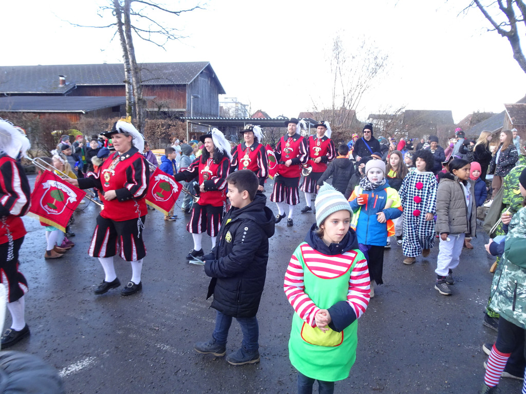 Februar 13 010.JPG