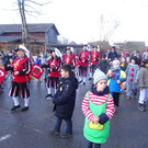 Februar 13 010.JPG