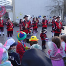 Februar 13 012.JPG