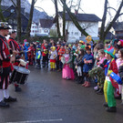Februar 13 013.JPG