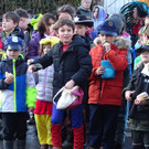 Februar 13 016.JPG
