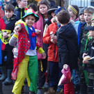 Februar 13 017.JPG