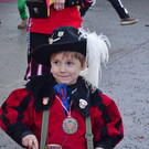 Februar 13 020.JPG