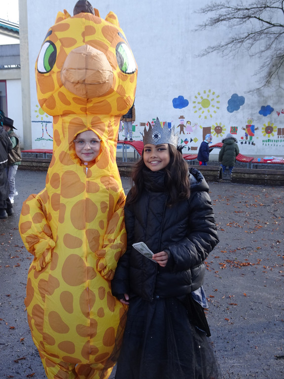 Februar 13 022.JPG