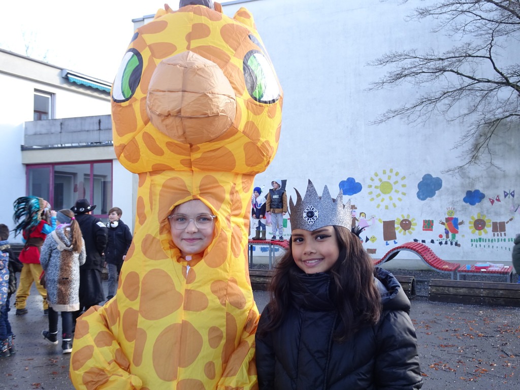Februar 13 023.JPG