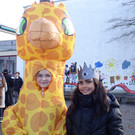 Februar 13 023.JPG