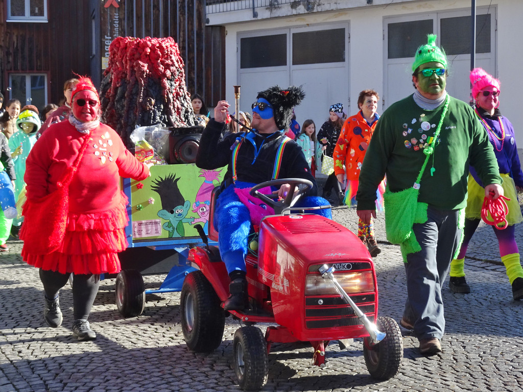 Februar 13 030.JPG
