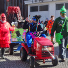 Februar 13 030.JPG