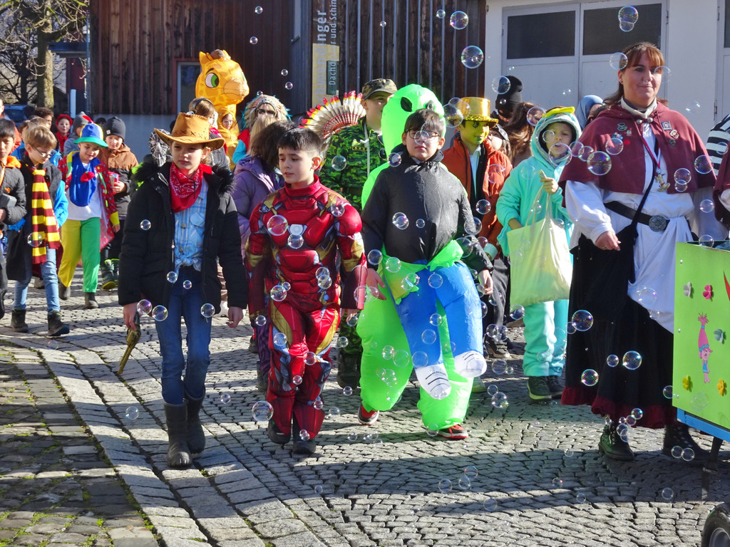 Februar 13 031.JPG