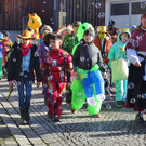 Februar 13 031.JPG