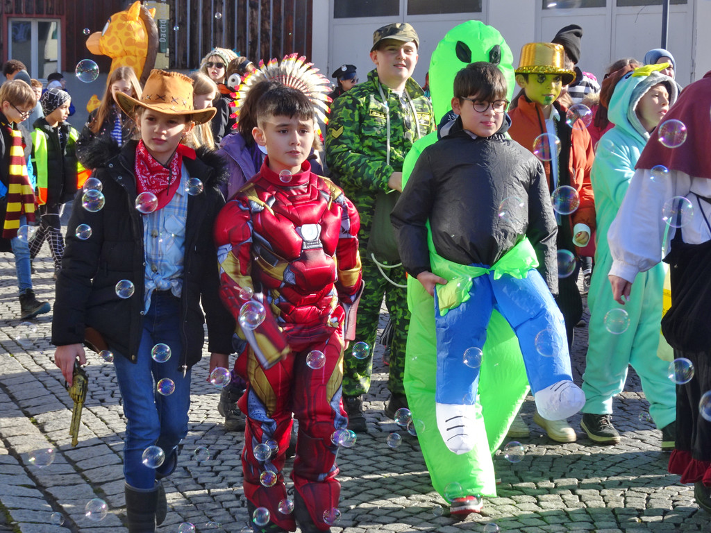 Februar 13 032.JPG
