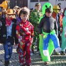 Februar 13 032.JPG