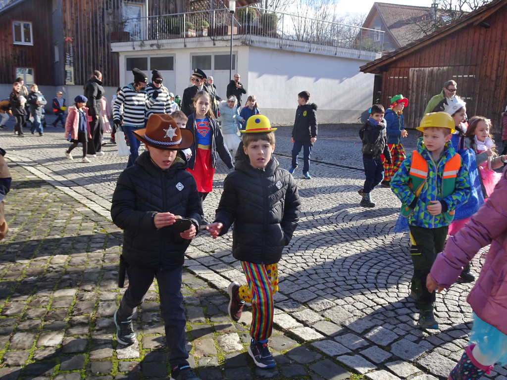 Februar 13 035.JPG