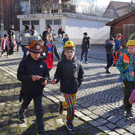Februar 13 035.JPG