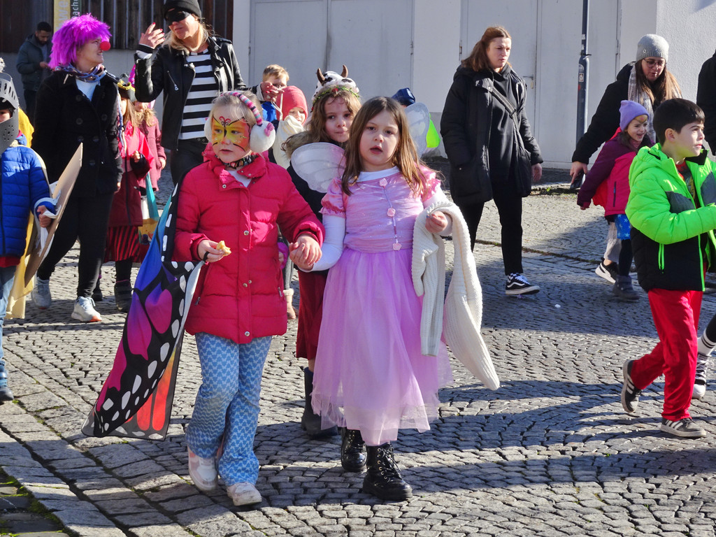 Februar 13 036.JPG