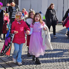 Februar 13 036.JPG