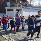 Februar 13 037.JPG
