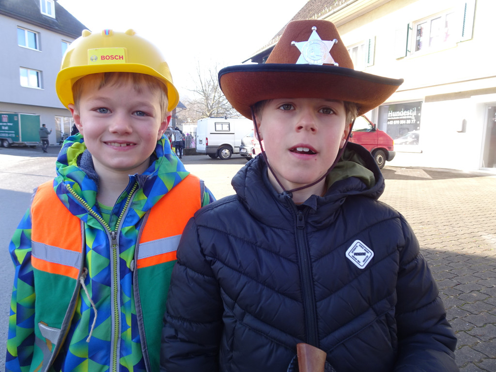 Februar 13 038.JPG