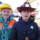 Februar 13 038.JPG
