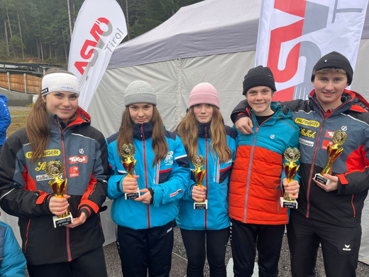 Siegerehrung1 2024-02-11 um 13_14_51_cd011529.jpg