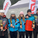 Siegerehrung1 2024-02-11 um 13_14_51_cd011529.jpg