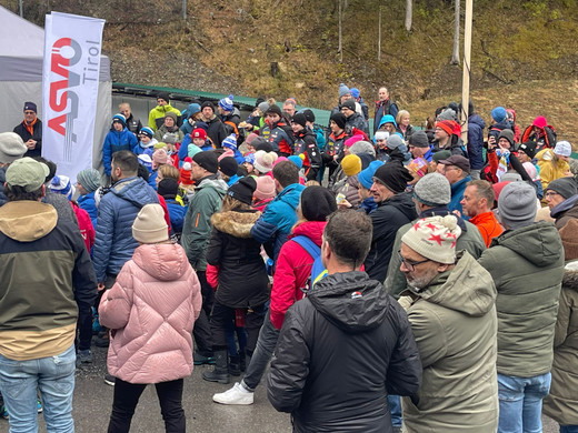 Siegerehrung2 2024-02-11 um 18_36_16_49b478ec.jpg