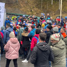 Siegerehrung2 2024-02-11 um 18_36_16_49b478ec.jpg