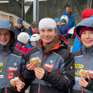 Siegerehrung3 2024-02-11 um 18_36_17_67a48cdd.jpg