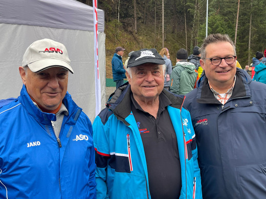 Siegerehrung4 2024-02-11 um 18_36_16_480c2195.jpg