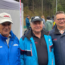 Siegerehrung4 2024-02-11 um 18_36_16_480c2195.jpg