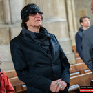 Vienna_at _14 von 36_.JPG